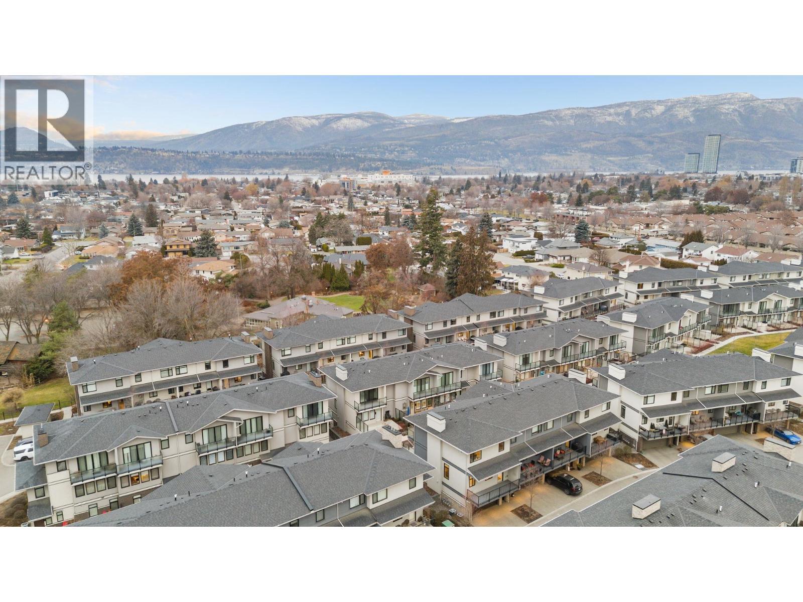 1102 Cameron Avenue Unit# 136. Kelowna, British Columbia