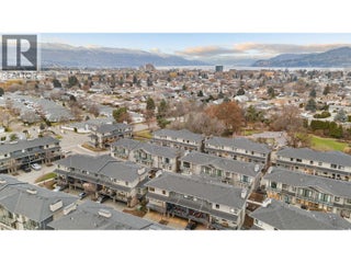 1102 Cameron Avenue Unit# 136. Kelowna, British Columbia