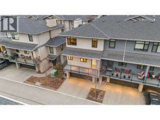 1102 Cameron Avenue Unit# 136. Kelowna, British Columbia