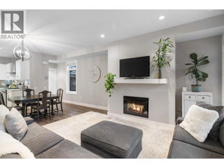 1102 Cameron Avenue Unit# 136. Kelowna, British Columbia