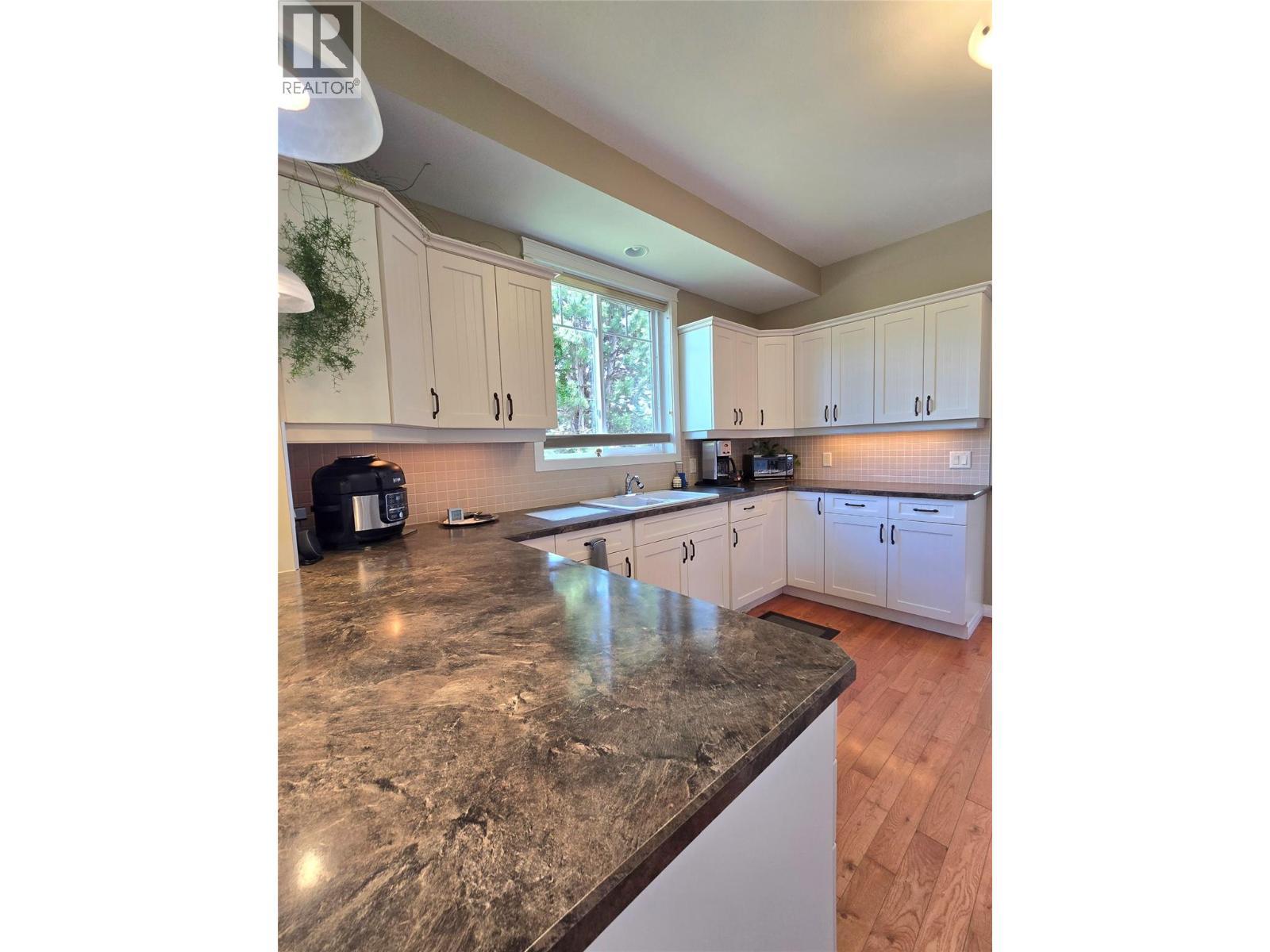 2693 Golf Course Drive Unit# 1 Lot# 2. Blind Bay, British Columbia