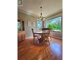 2693 Golf Course Drive Unit# 1 Lot# 2. Blind Bay, British Columbia