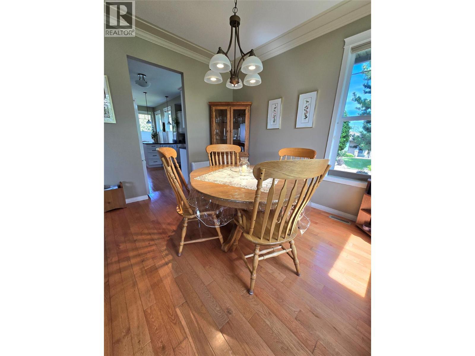 2693 Golf Course Drive Unit# 1 Lot# 2. Blind Bay, British Columbia