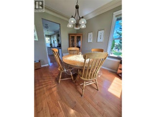 2693 Golf Course Drive Unit# 1 Lot# 2. Blind Bay, British Columbia