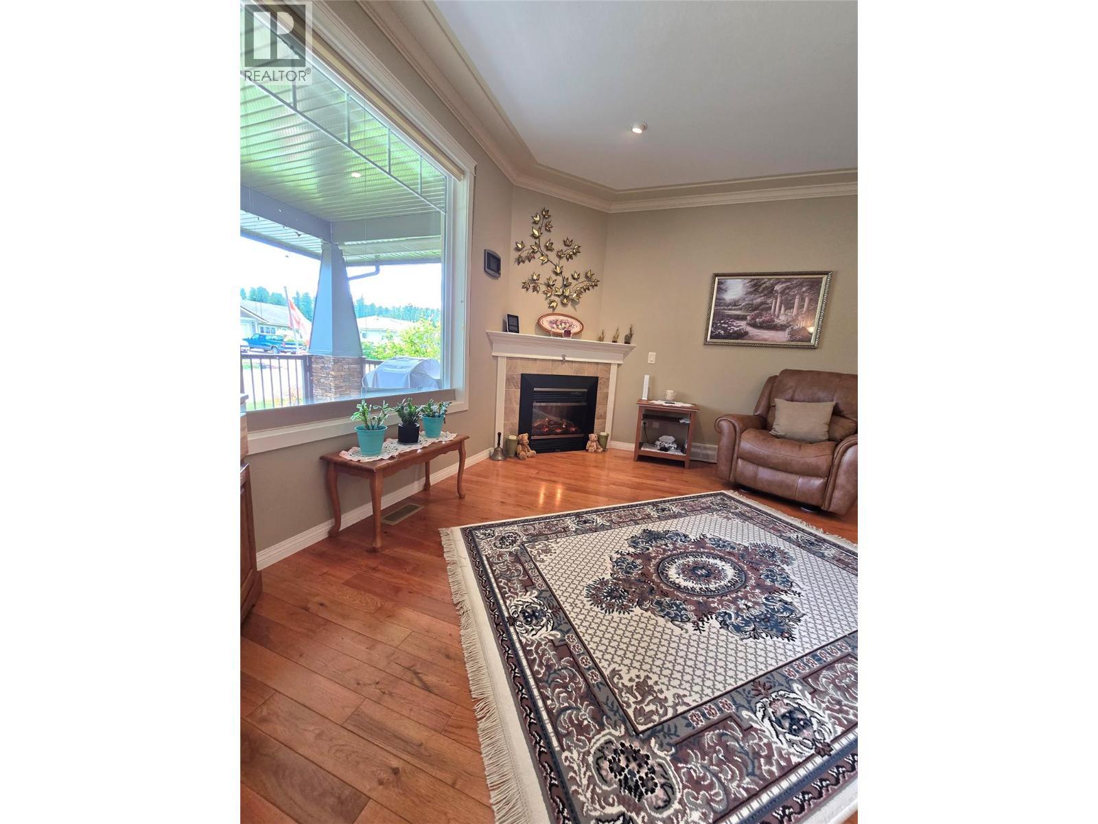 2693 Golf Course Drive Unit# 1 Lot# 2. Blind Bay, British Columbia