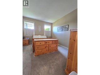 2693 Golf Course Drive Unit# 1 Lot# 2. Blind Bay, British Columbia