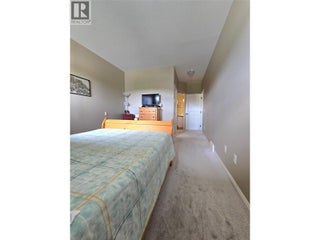 2693 Golf Course Drive Unit# 1 Lot# 2. Blind Bay, British Columbia