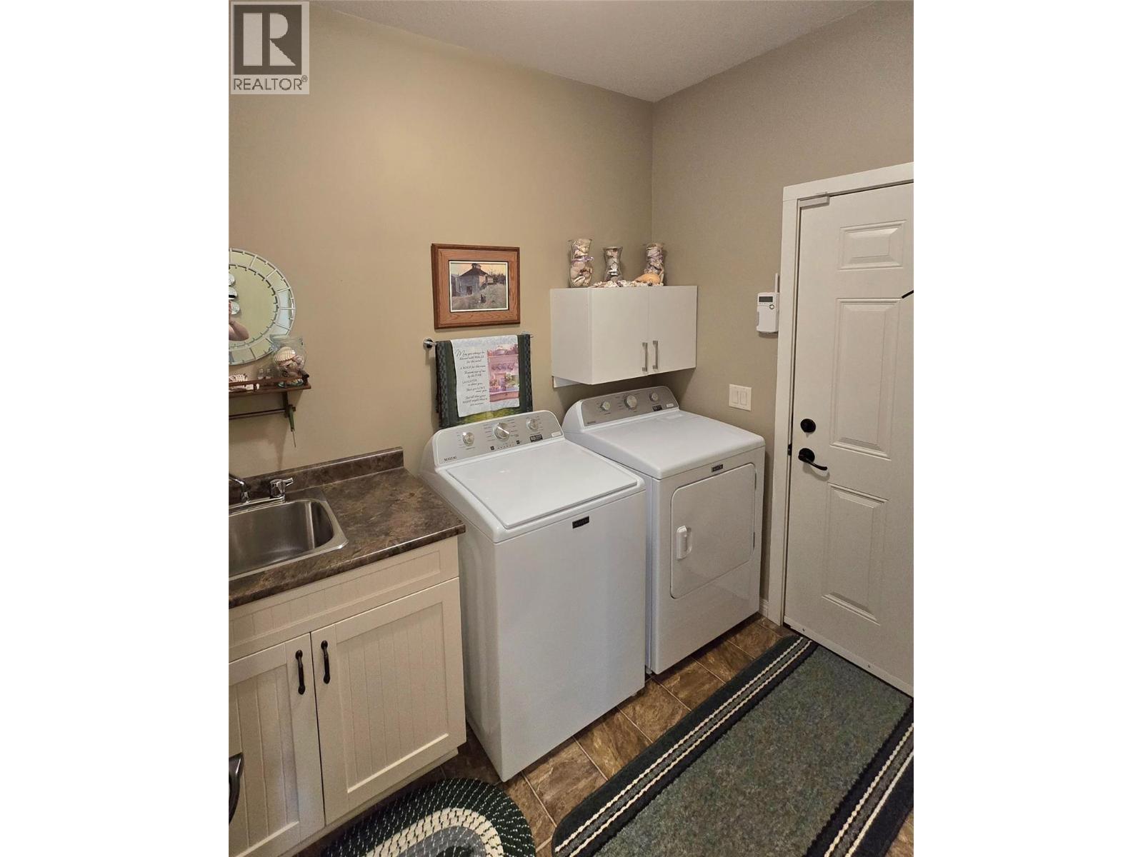 2693 Golf Course Drive Unit# 1 Lot# 2. Blind Bay, British Columbia