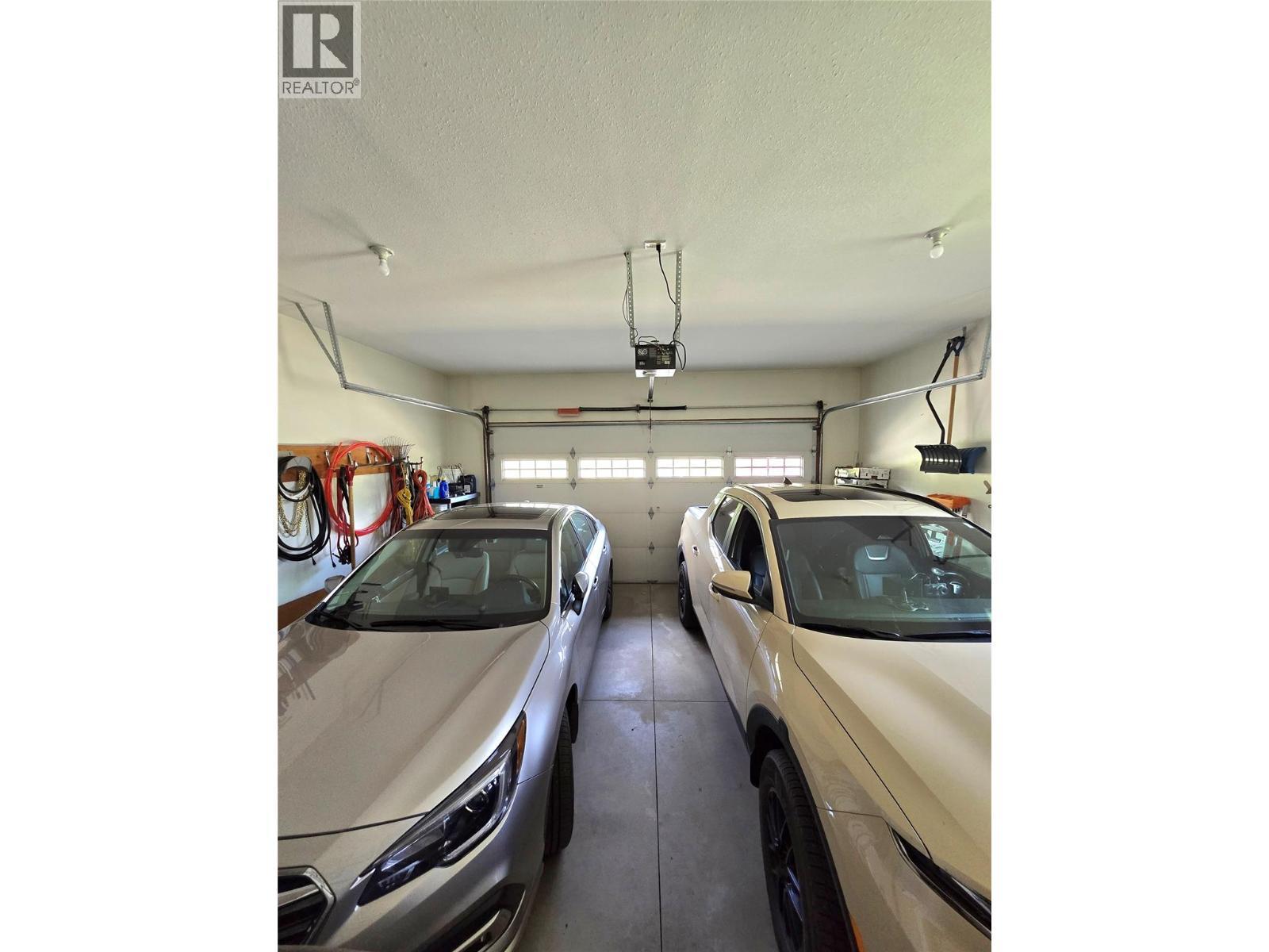 2693 Golf Course Drive Unit# 1 Lot# 2. Blind Bay, British Columbia