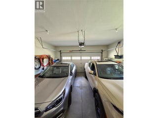 2693 Golf Course Drive Unit# 1 Lot# 2. Blind Bay, British Columbia