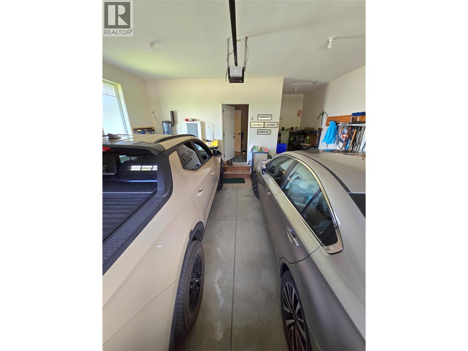 2693 Golf Course Drive Unit# 1 Lot# 2. Blind Bay, British Columbia