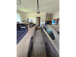 2693 Golf Course Drive Unit# 1 Lot# 2. Blind Bay, British Columbia