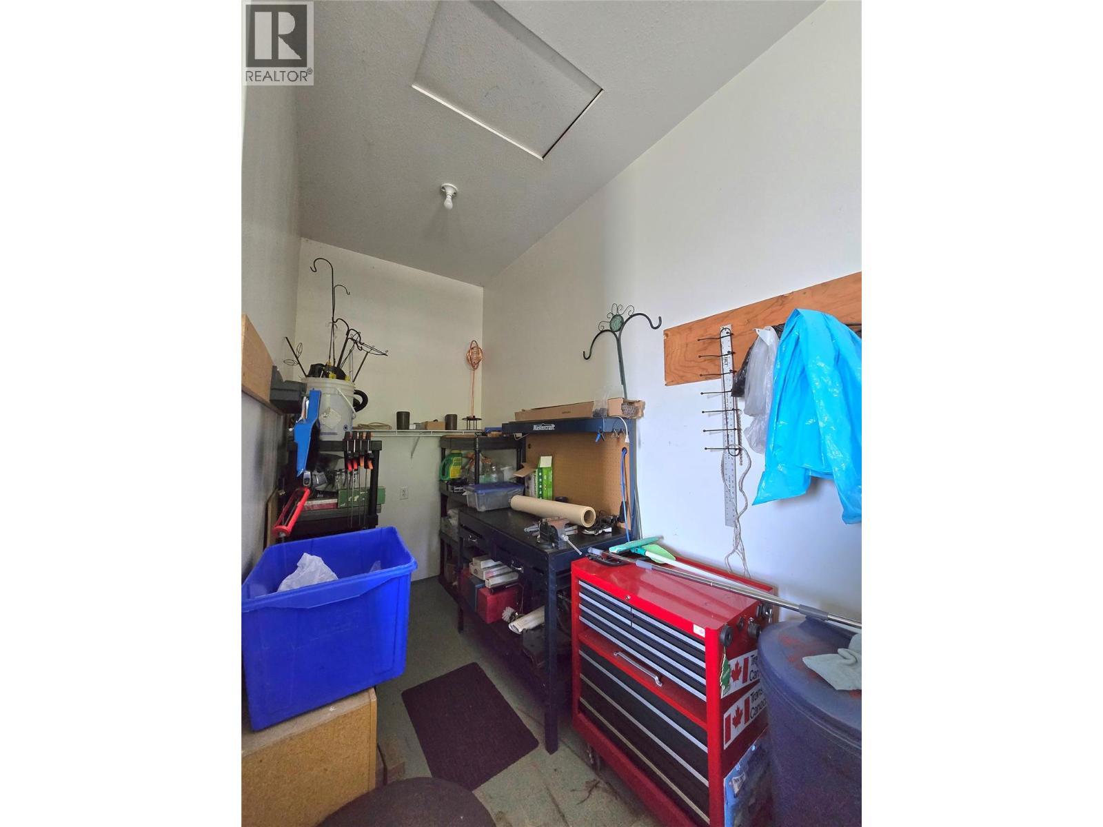 2693 Golf Course Drive Unit# 1 Lot# 2. Blind Bay, British Columbia