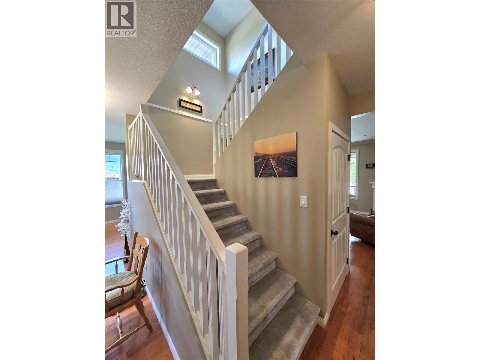 2693 Golf Course Drive Unit# 1 Lot# 2. Blind Bay, British Columbia