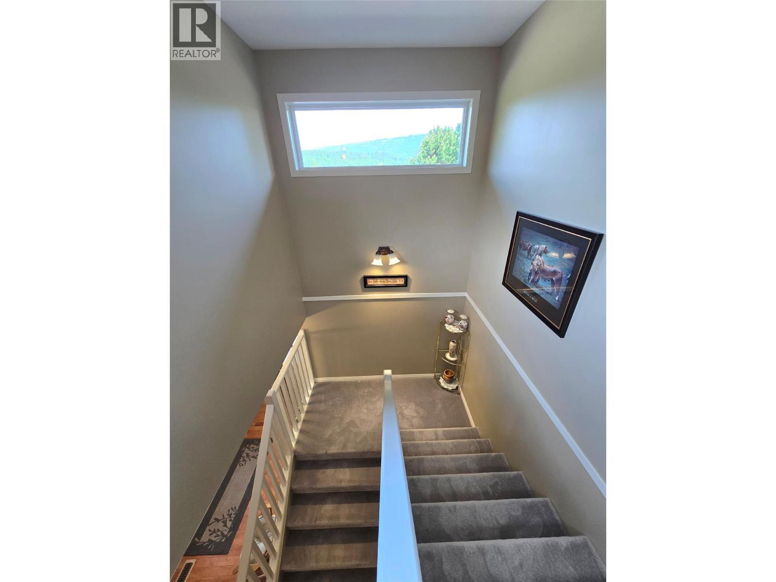 2693 Golf Course Drive Unit# 1 Lot# 2. Blind Bay, British Columbia