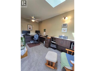 2693 Golf Course Drive Unit# 1 Lot# 2. Blind Bay, British Columbia