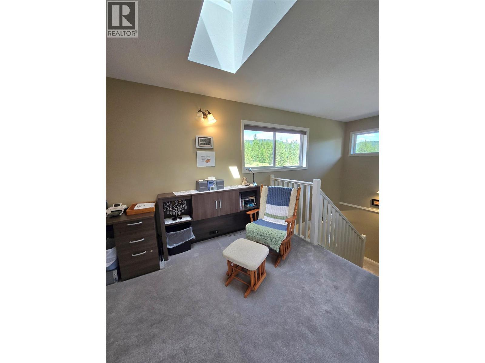 2693 Golf Course Drive Unit# 1 Lot# 2. Blind Bay, British Columbia