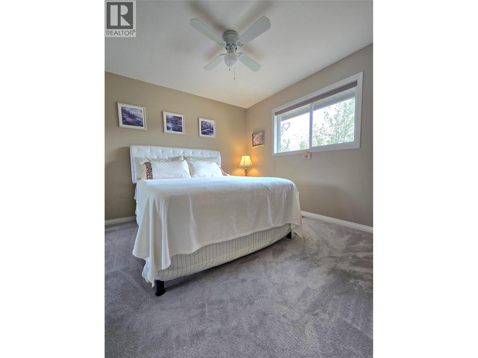 2693 Golf Course Drive Unit# 1 Lot# 2. Blind Bay, British Columbia