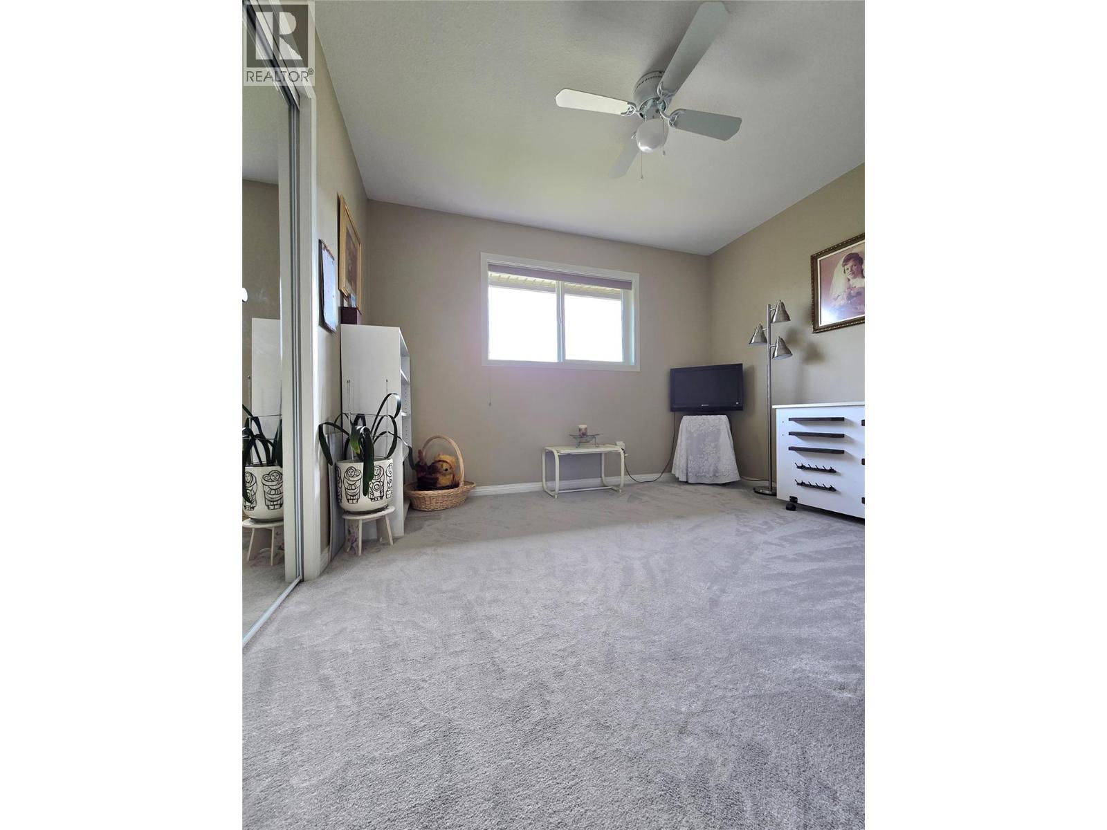 2693 Golf Course Drive Unit# 1 Lot# 2. Blind Bay, British Columbia