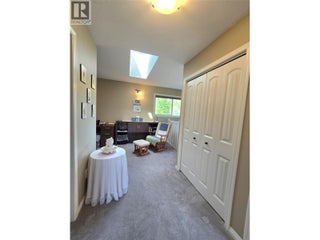 2693 Golf Course Drive Unit# 1 Lot# 2. Blind Bay, British Columbia