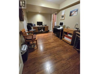 2693 Golf Course Drive Unit# 1 Lot# 2. Blind Bay, British Columbia