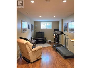 2693 Golf Course Drive Unit# 1 Lot# 2. Blind Bay, British Columbia