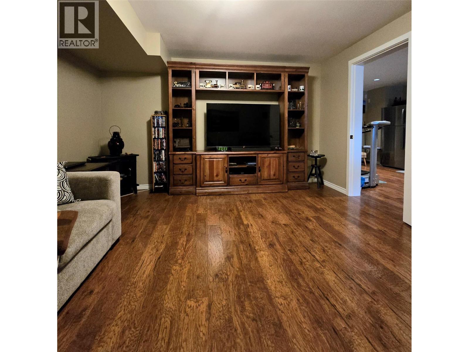 2693 Golf Course Drive Unit# 1 Lot# 2. Blind Bay, British Columbia