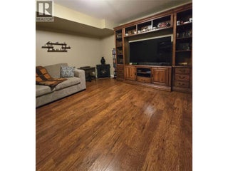 2693 Golf Course Drive Unit# 1 Lot# 2. Blind Bay, British Columbia