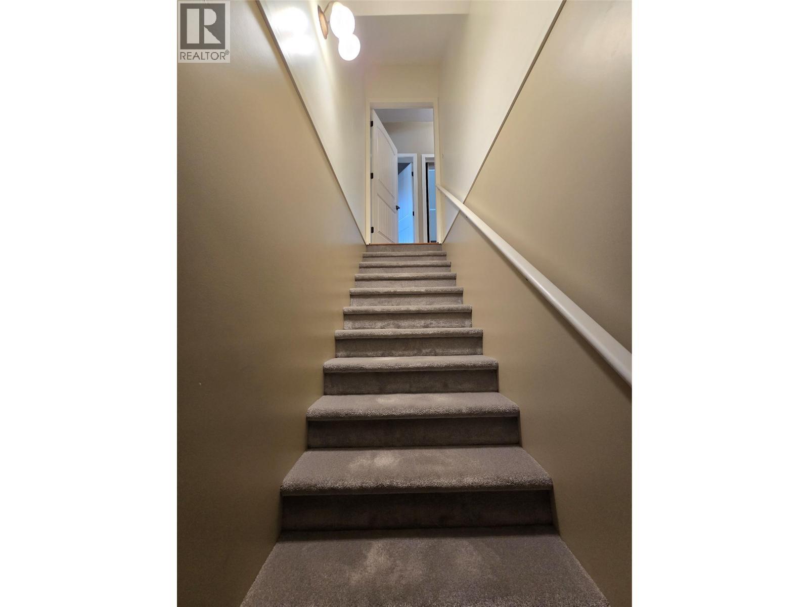 2693 Golf Course Drive Unit# 1 Lot# 2. Blind Bay, British Columbia