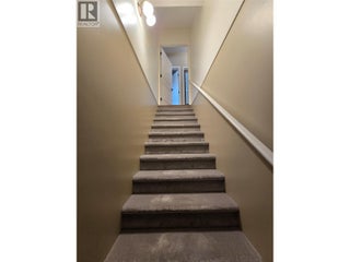 2693 Golf Course Drive Unit# 1 Lot# 2. Blind Bay, British Columbia