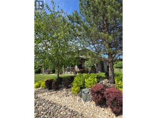 2693 Golf Course Drive Unit# 1 Lot# 2. Blind Bay, British Columbia