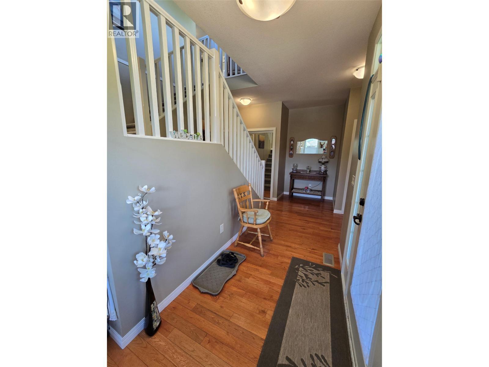 2693 Golf Course Drive Unit# 1 Lot# 2. Blind Bay, British Columbia