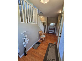 2693 Golf Course Drive Unit# 1 Lot# 2. Blind Bay, British Columbia