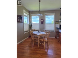 2693 Golf Course Drive Unit# 1 Lot# 2. Blind Bay, British Columbia