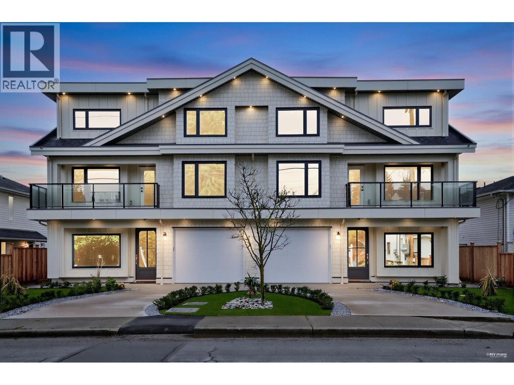 5184 57th Street, Delta