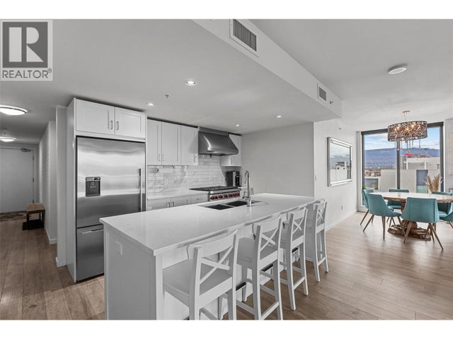 Photo of Listing #10375132