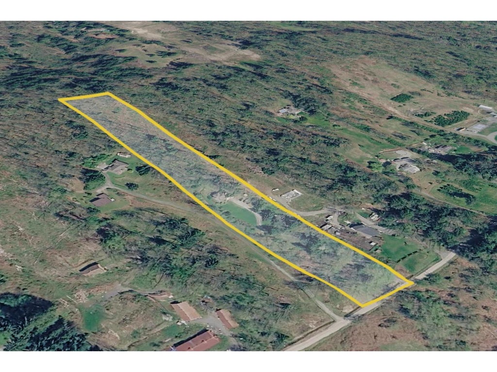 30923 Gunn Avenue, Mission