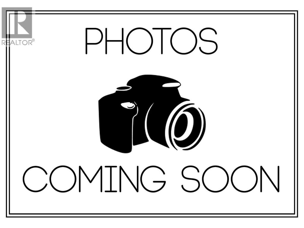 8241 Brynlor Drive, Burnaby