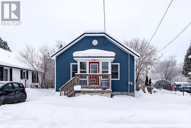 51 Devouna Street, Garson