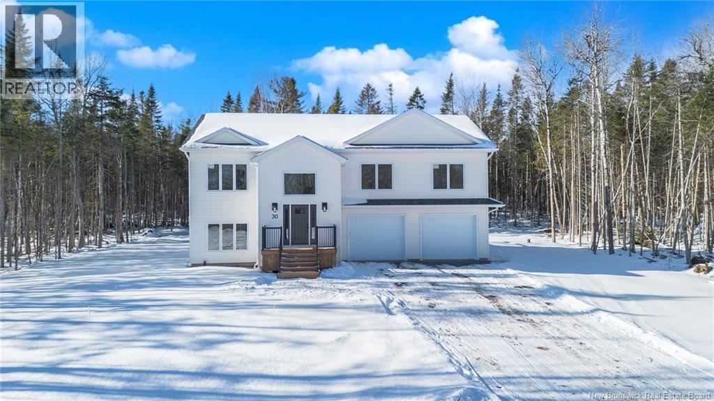 30 Andelyse Drive, Waasis