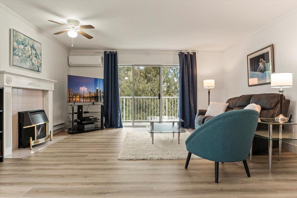 24 3380 Gladwin Road, Abbotsford