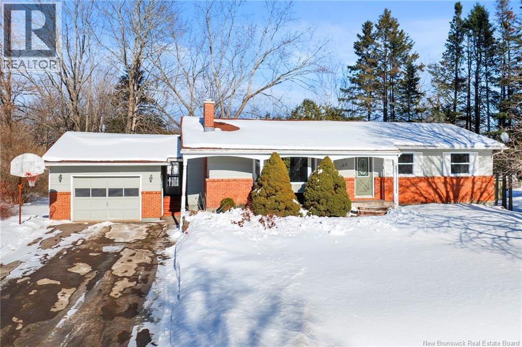 Photo of Listing #NB133473