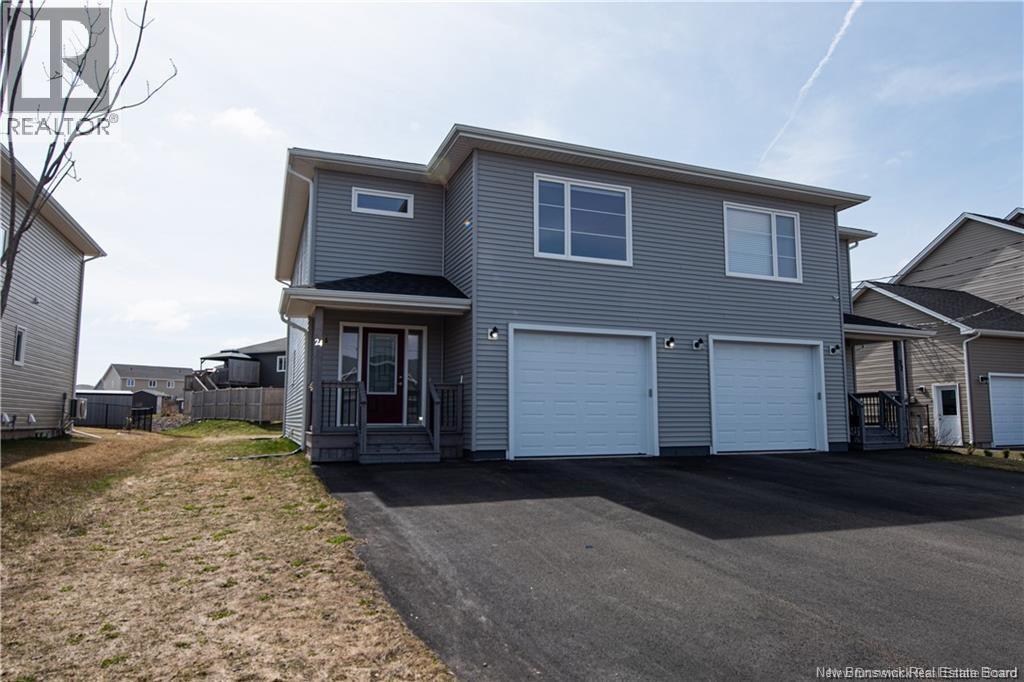 Photo of Listing #NB133430