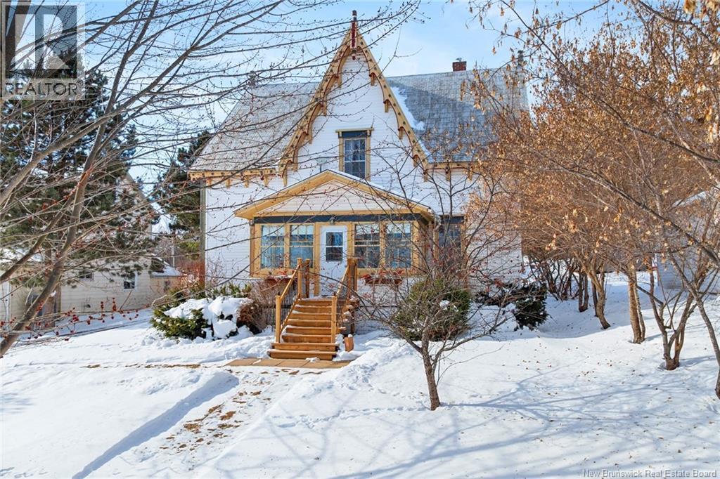 Photo of Listing #NB133392