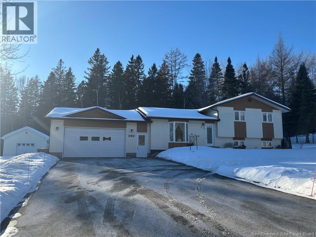 Photo of Listing #NB133328