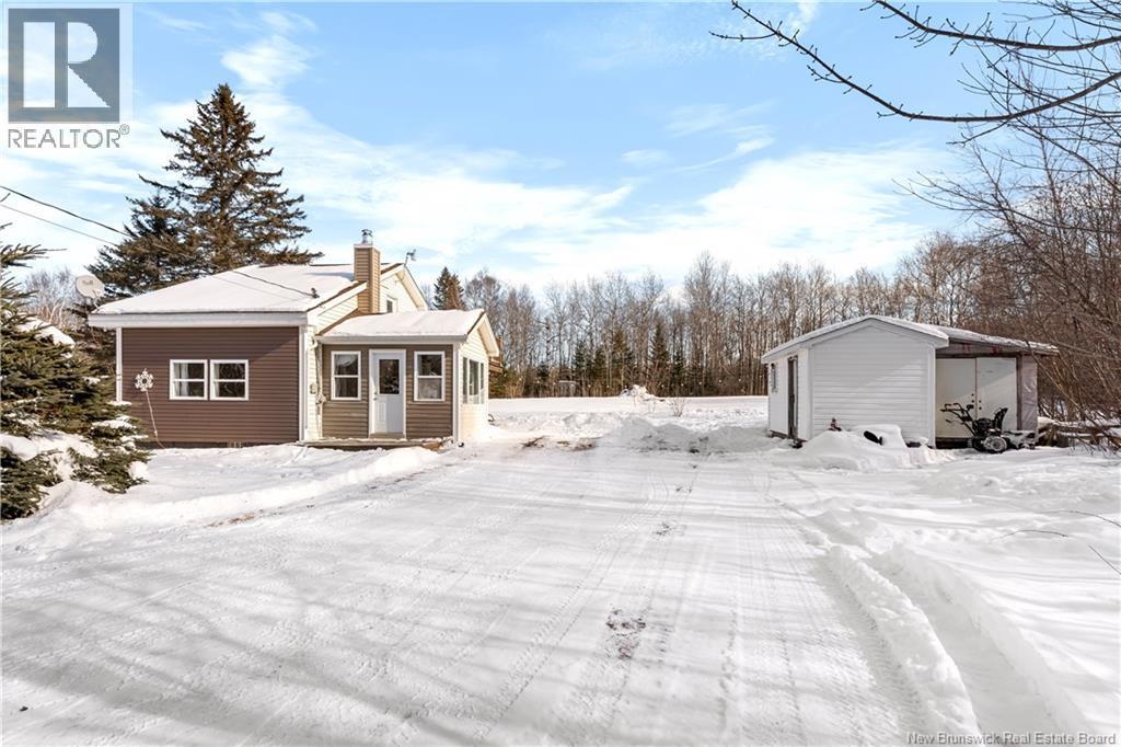 71 Teed Road, Notre-dame