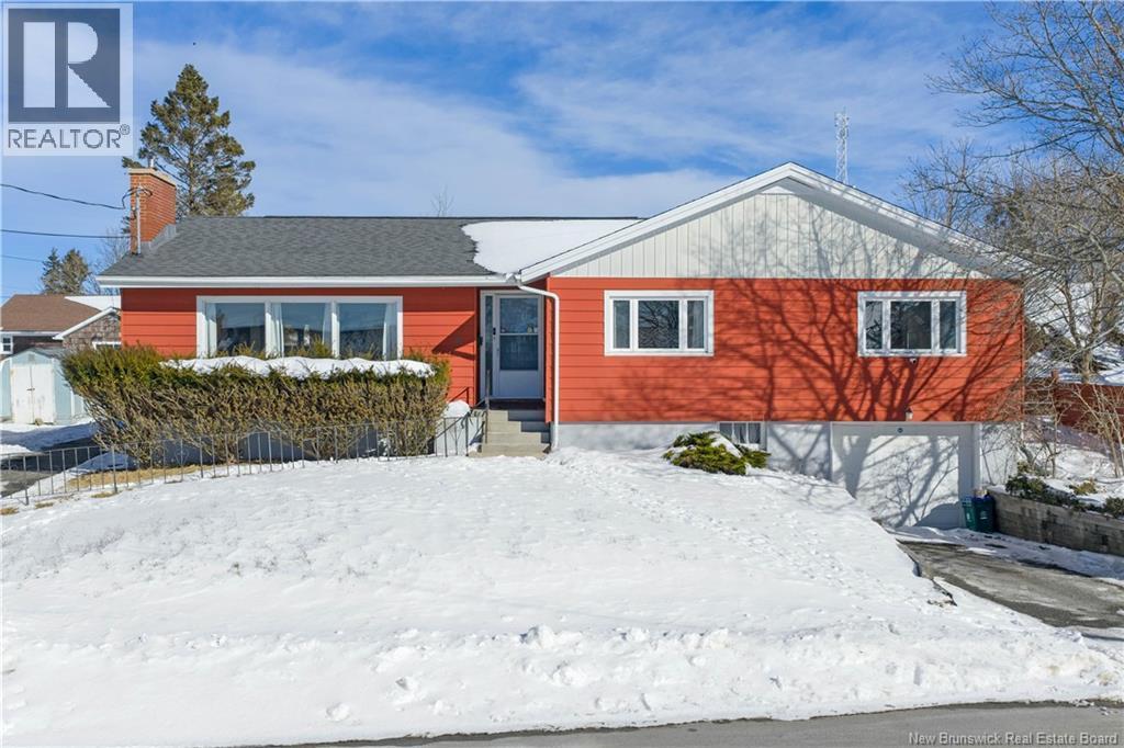 Photo of Listing #NB133346