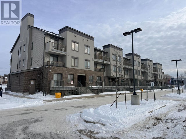 18 - 350 Fisher Mills Road, Cambridge