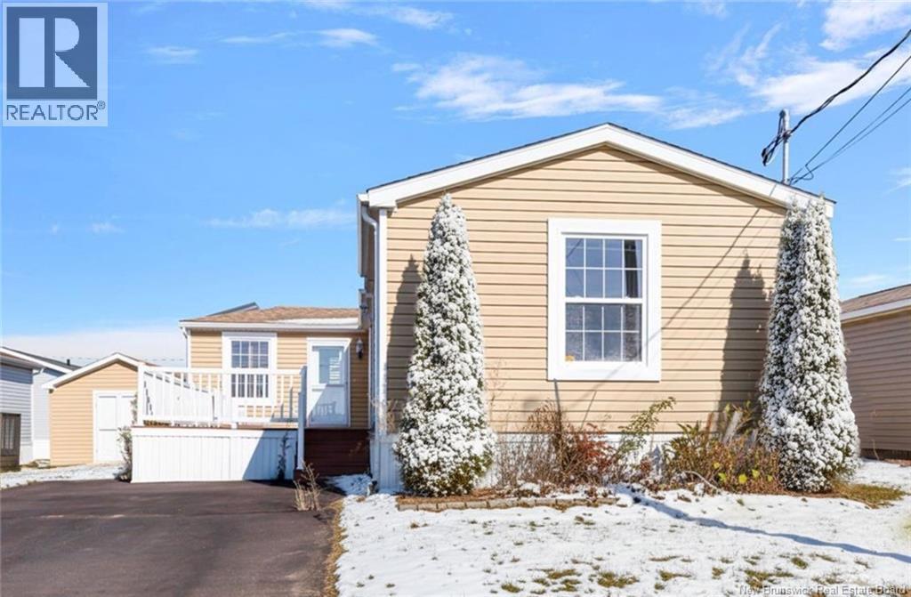 40 Pollett Lane, Dieppe