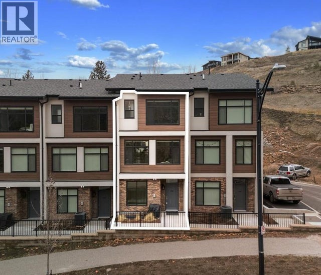 Photo of Listing #10375629